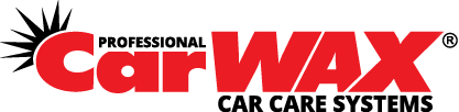 CARWAX