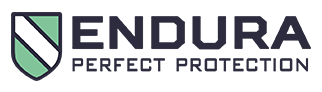 ENDURA
